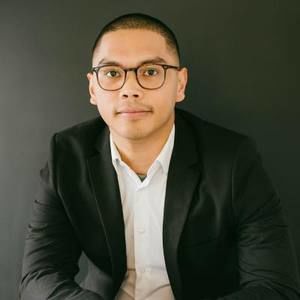 Meet your Posher, Samuel